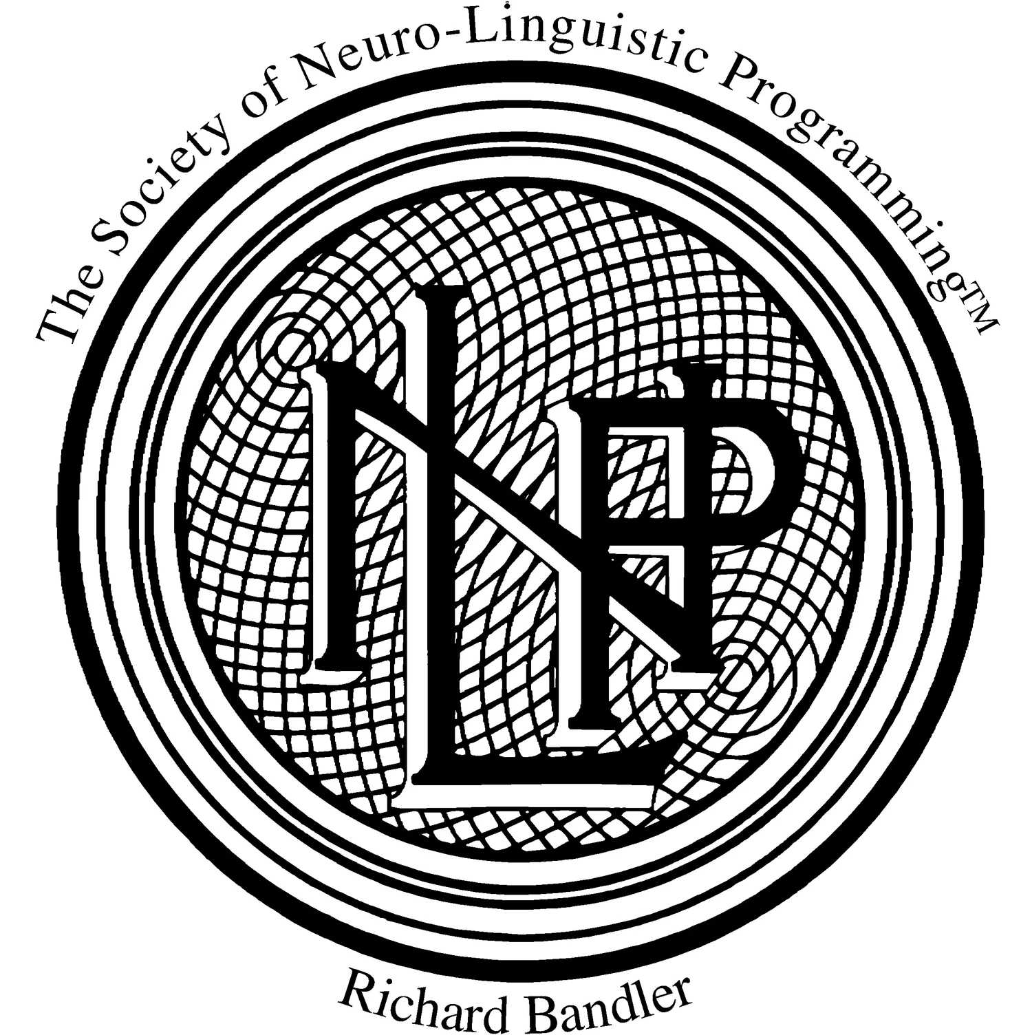 The Society of Neuro-Linguistic Programming — Richard Bandler