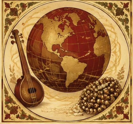 Reaching students globally